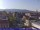 Webcam in Turin, 0 mi away