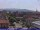 Webcam in Torino, 0.9 km