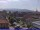 Webcam in Torino, 50.8 km