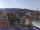 Webcam in Turin, 15.6 km entfernt