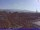 Webcam in Turin, 0.1 km entfernt