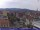 Webcam in Turín, 16.7 km
