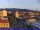 Webcam in Torino, 1.7 km