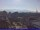 Webcam in Turin, 26.9 km entfernt
