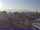 Webcam in Turin, 25.1 km entfernt