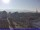 Webcam in Turin, 0.4 mi away