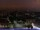 Webcam in Turin, 0.6 mi away