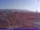 Webcam in Torino, 17.8 km