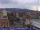 Webcam in Turin, 1.7 km entfernt