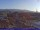 Webcam in Torino, 26.9 km