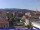 Webcam in Turin, 0.7 mi away
