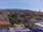 Webcam in Turin, 0.9 km