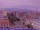 Webcam in Turin, 1.7 km entfernt