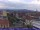 Webcam in Turin, 0.1 km entfernt