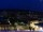 Webcam in Turin, 0.6 mi away
