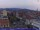 Webcam in Torino, 15.6 km