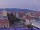 Webcam in Turin, 0.6 mi away