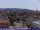 Webcam in Turin, 1.7 km entfernt
