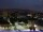 Webcam in Turin, 1.7 km entfernt