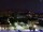 Webcam in Turin, 0.7 mi away