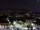Webcam in Turin, 1.8 km entfernt