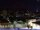 Webcam in Turin, 1.7 km entfernt