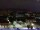 Webcam in Turin, 1.8 km