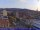 Webcam in Turin, 0.7 mi away