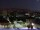 Webcam in Turin, 16.7 km entfernt