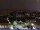Webcam in Turin, 0.6 mi away