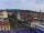 Webcam in Turin, 0.6 mi away