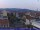 Webcam in Torino, 16.7 km