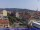 Webcam in Turin, 1.7 km entfernt