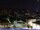 Webcam in Turin, 0.6 mi away