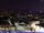 Webcam in Turin, 0.6 mi away