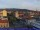 Webcam in Turin, 1.7 km entfernt