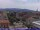 Webcam in Turin, 1.7 km entfernt