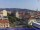 Webcam in Turín, 1.7 km