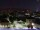 Webcam in Turin, 24.2 mi away