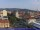 Webcam in Turin, 15.6 km entfernt
