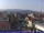 Webcam in Torino, 1.7 km