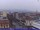 Webcam in Turin, 0.8 mi away