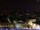 Webcam in Turin, 1.7 km entfernt