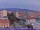 Webcam in Torino, 15.6 km