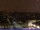 Webcam in Turín, 30.7 km