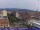 Webcam in Turin, 0.7 mi away