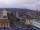 Webcam in Turin, 6.9 mi away