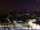 Webcam in Turin, 1.7 km entfernt