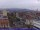 Webcam in Torino, 2.1 km