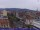 Webcam in Torino, 39.3 km